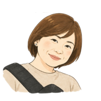 Kayo