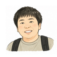 Naoki