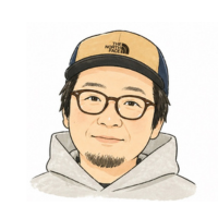 Sho